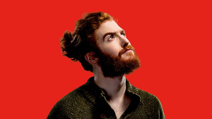 baner_www_str_glowna_karta_absolwenta